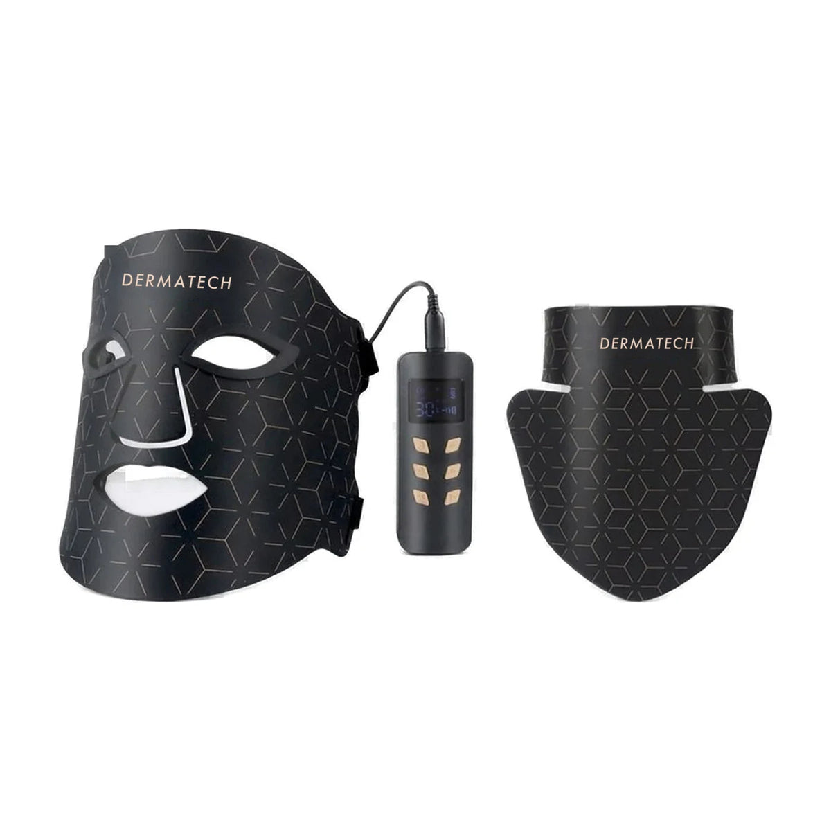 Dermatech flex-01