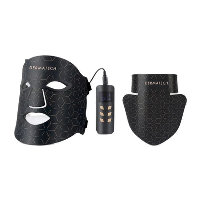 Dermatech flex-01