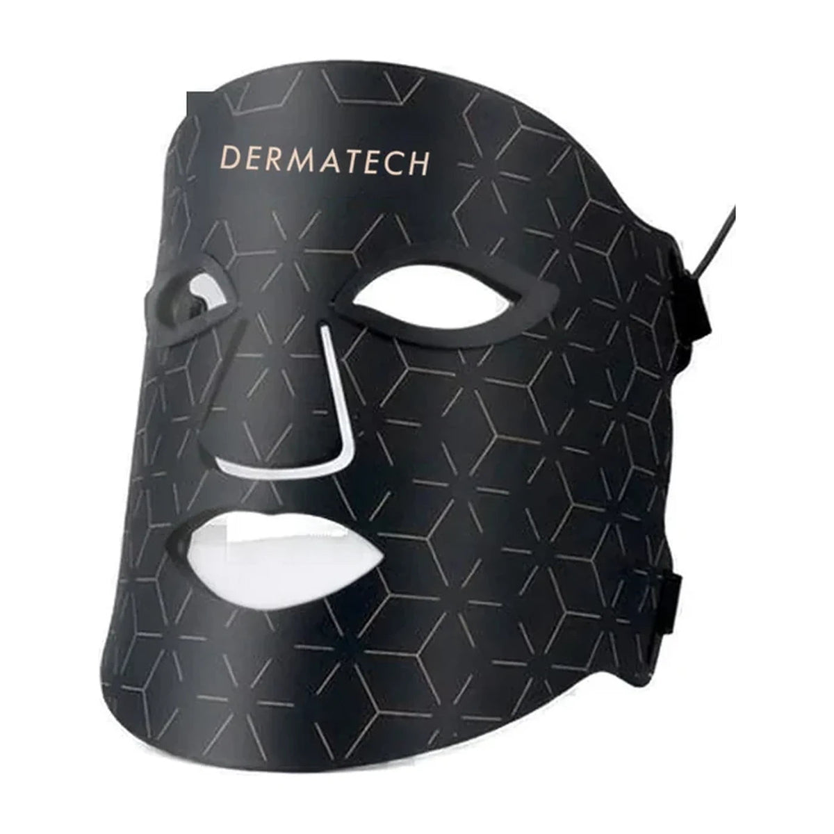 Dermatech flex-02