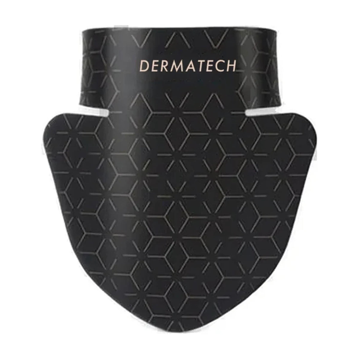 Dermatech flex-03