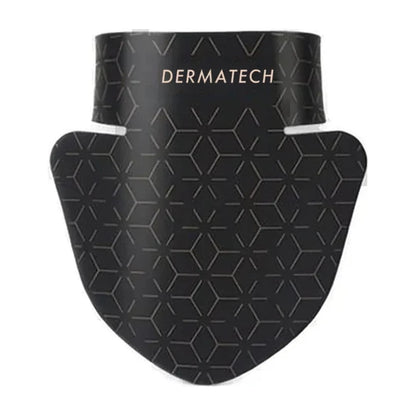 Dermatech flex-03
