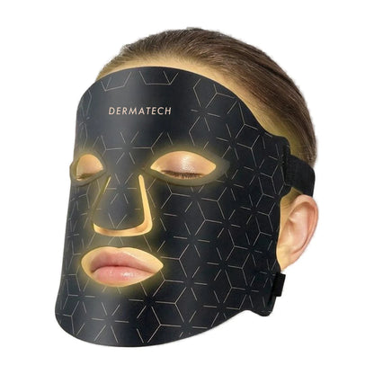 Dermatech flex-04