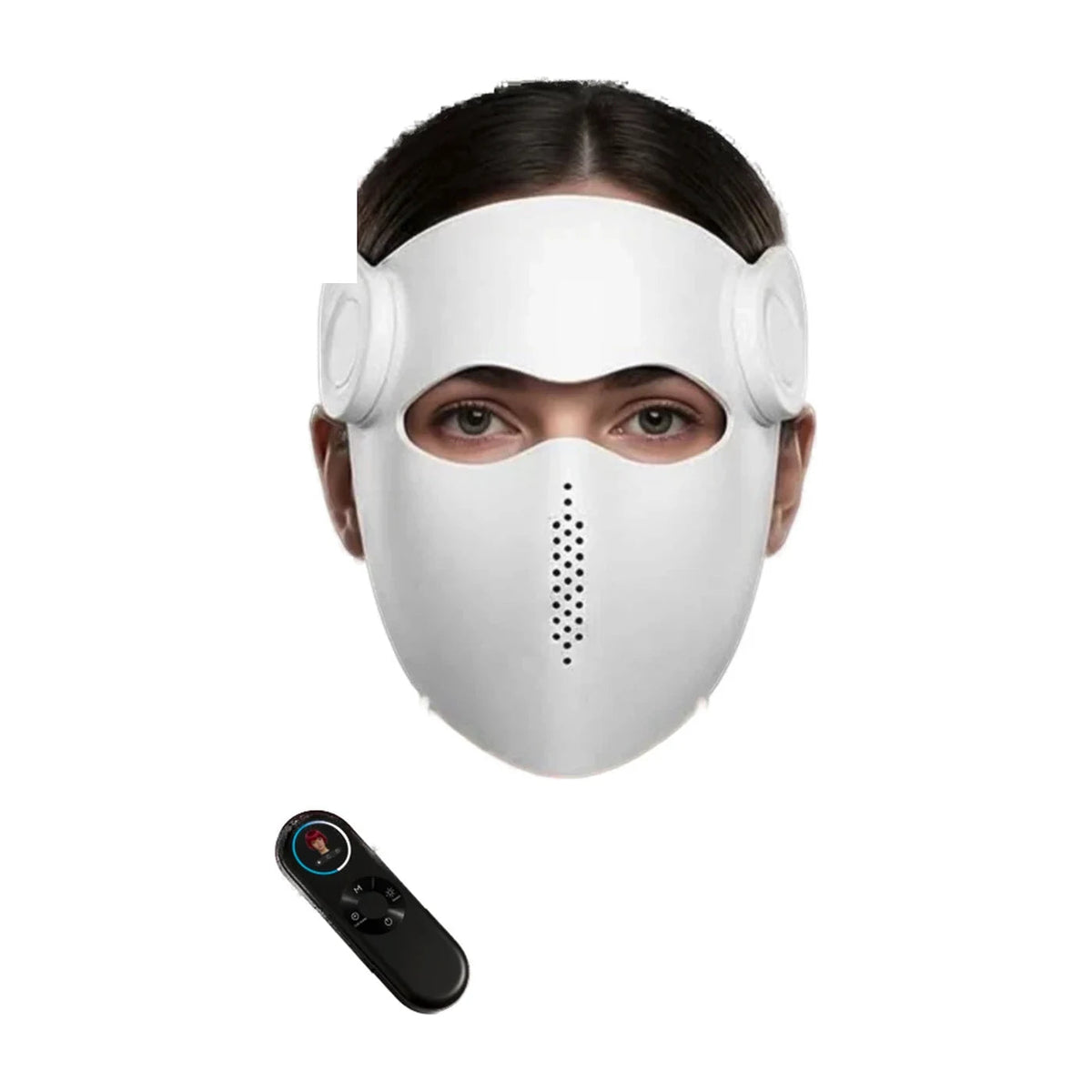 Dermatech pro-01