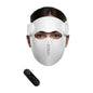 Dermatech pro-01