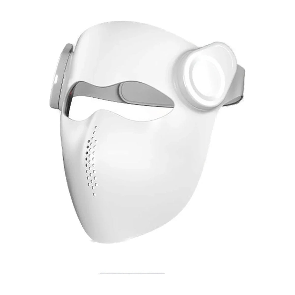Dermatech pro-02